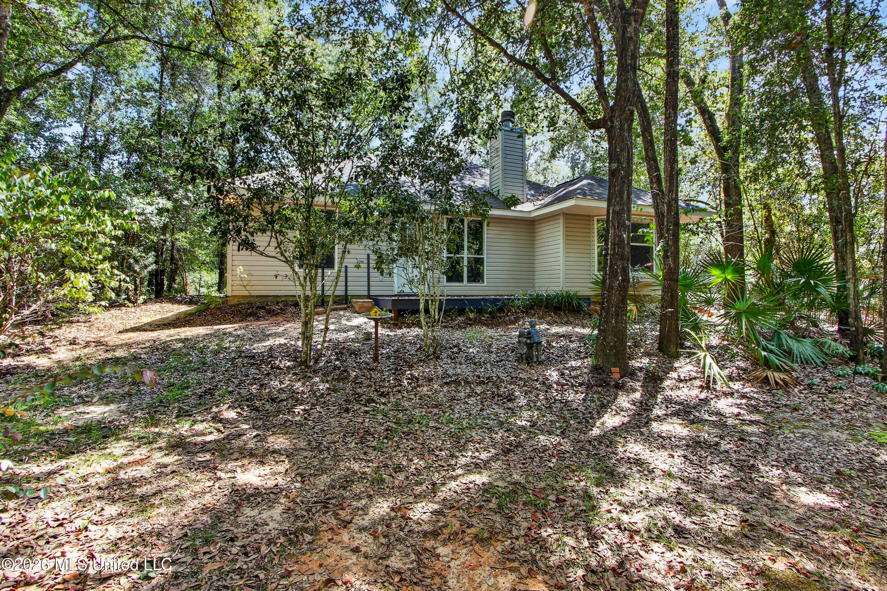 958 Pono Place Property Photo 28