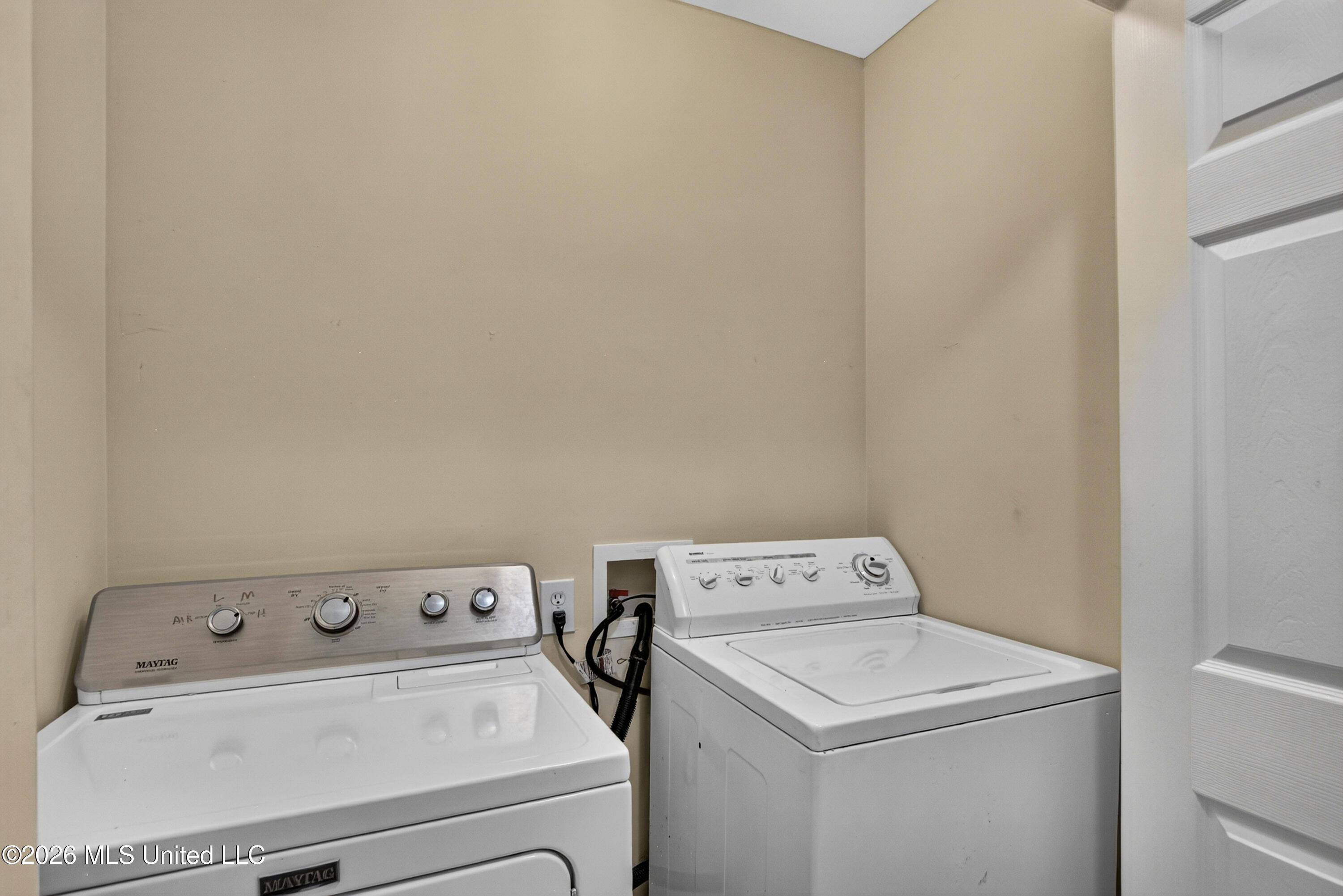958 Pono Place Property Photo 29