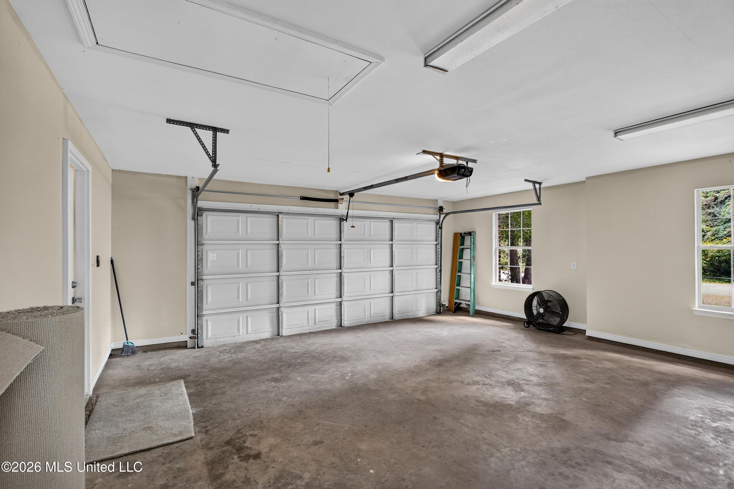958 Pono Place Property Photo 30