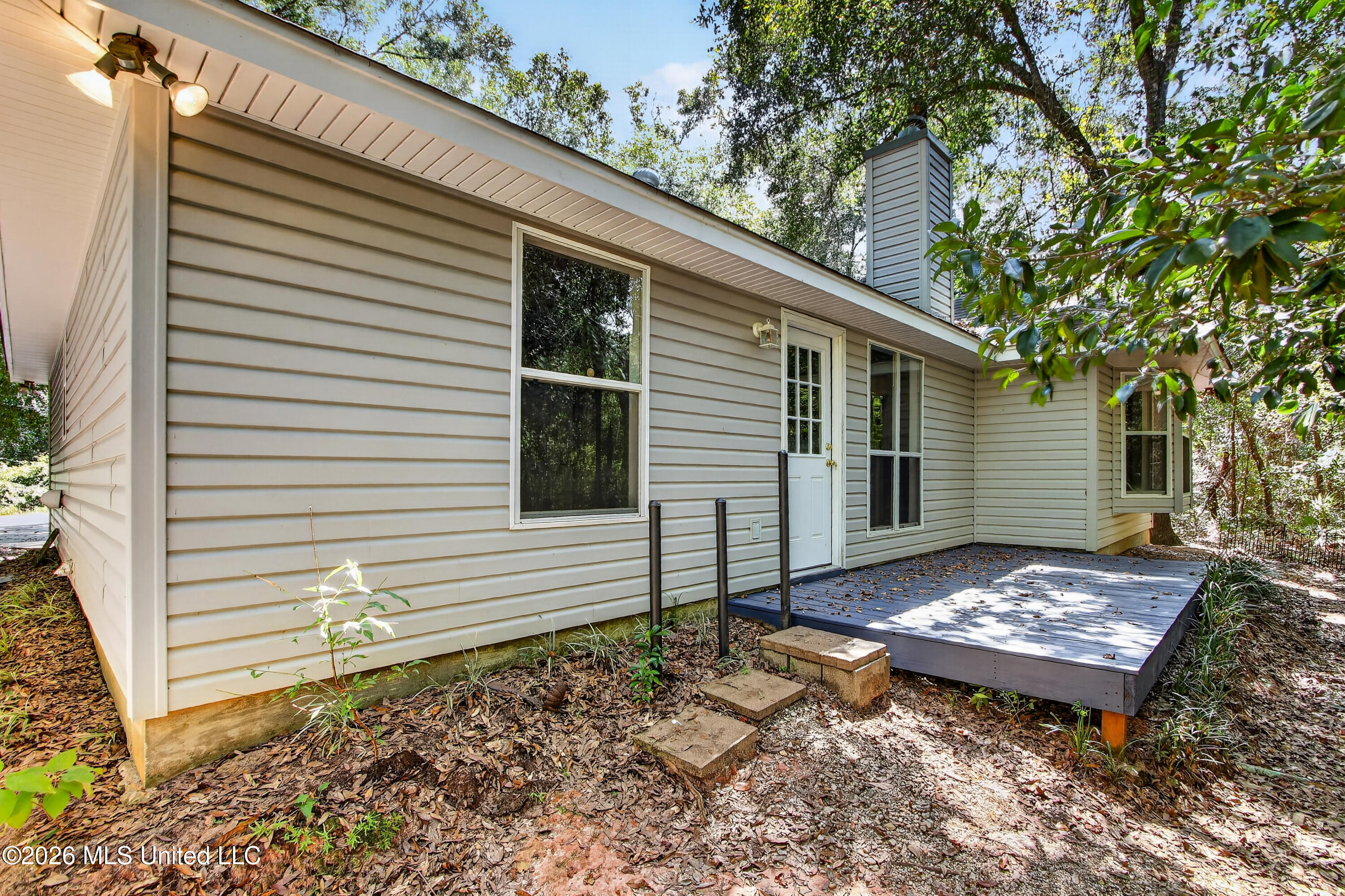 958 Pono Place Property Photo 32