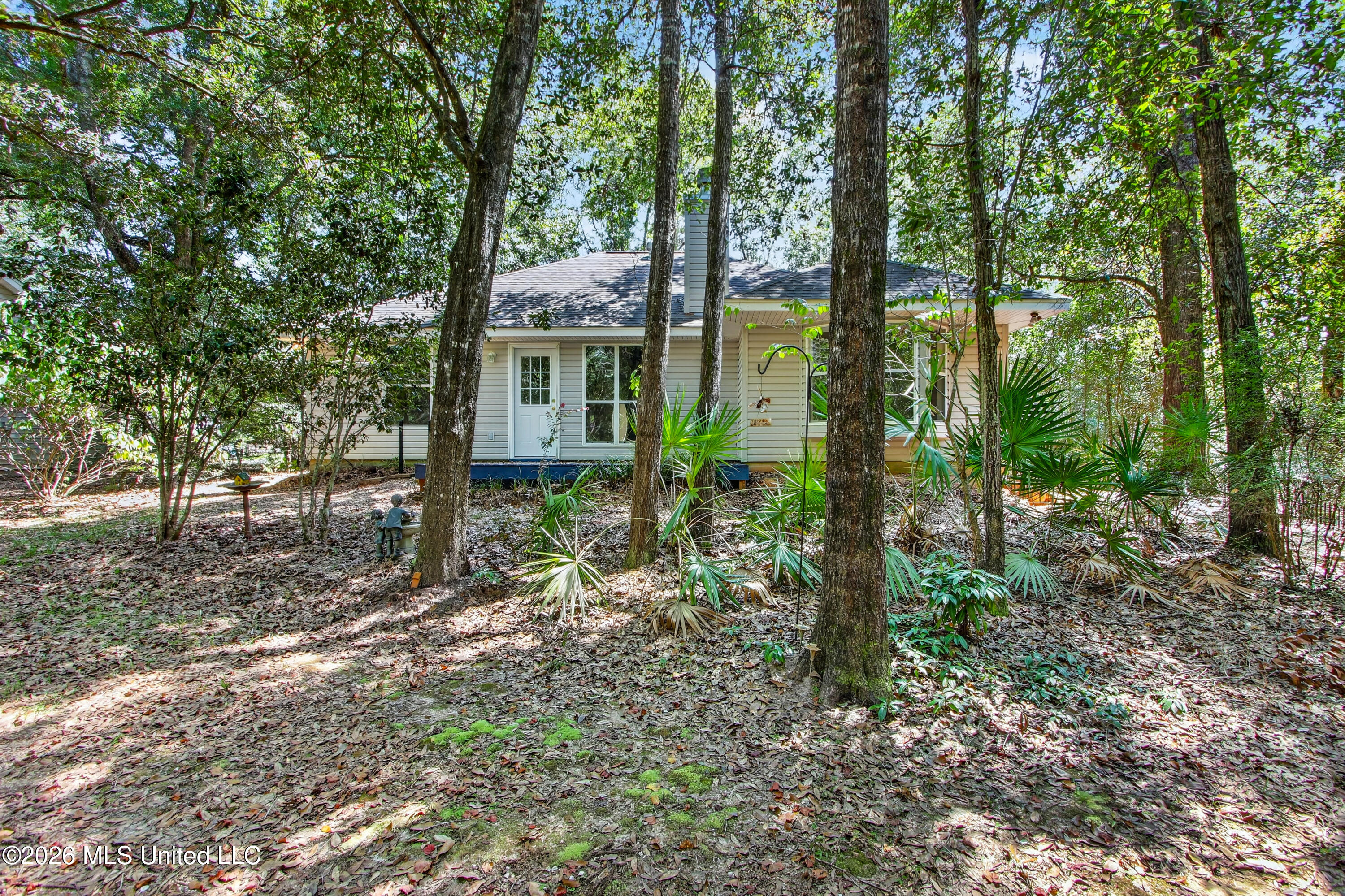 958 Pono Place Property Photo 33
