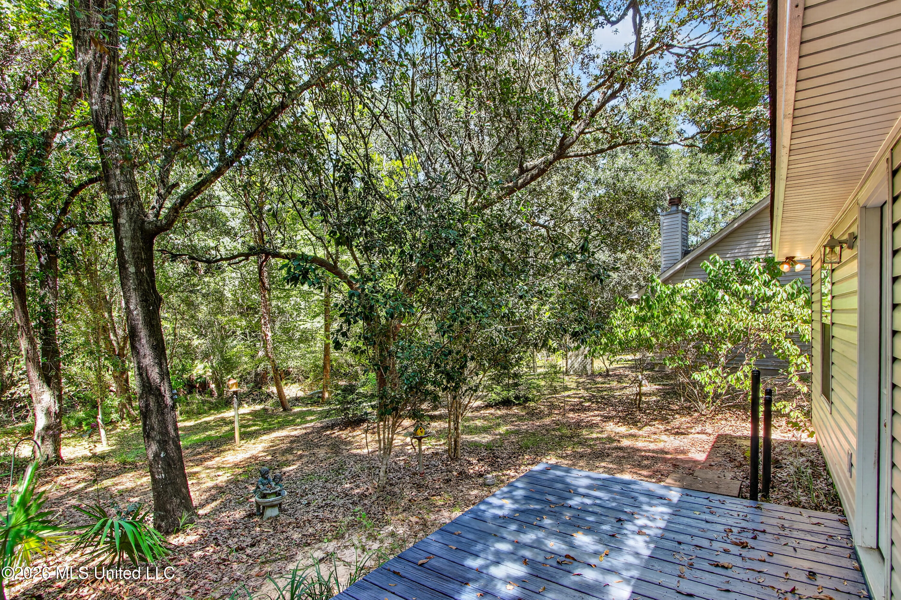 958 Pono Place Property Photo 34