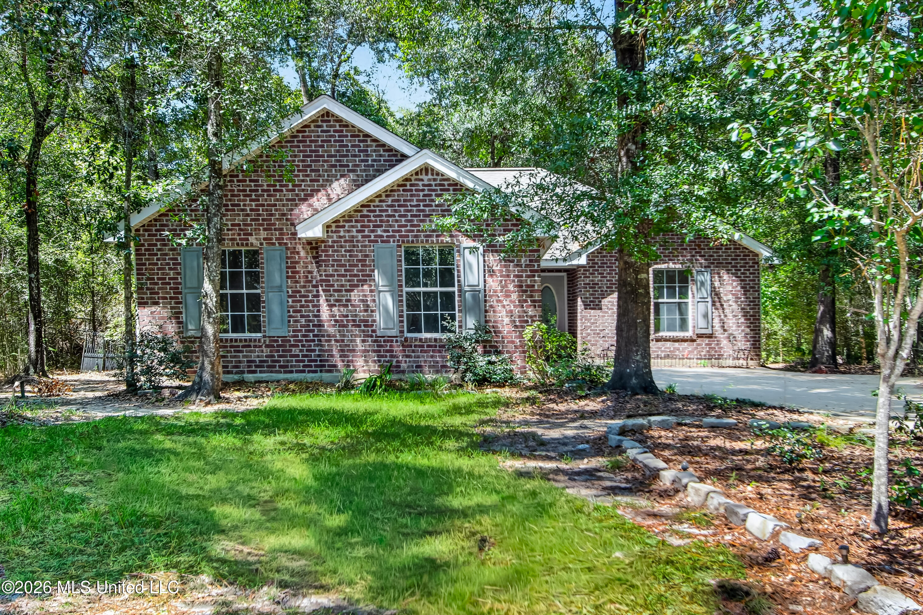 958 Pono Place Property Photo 40