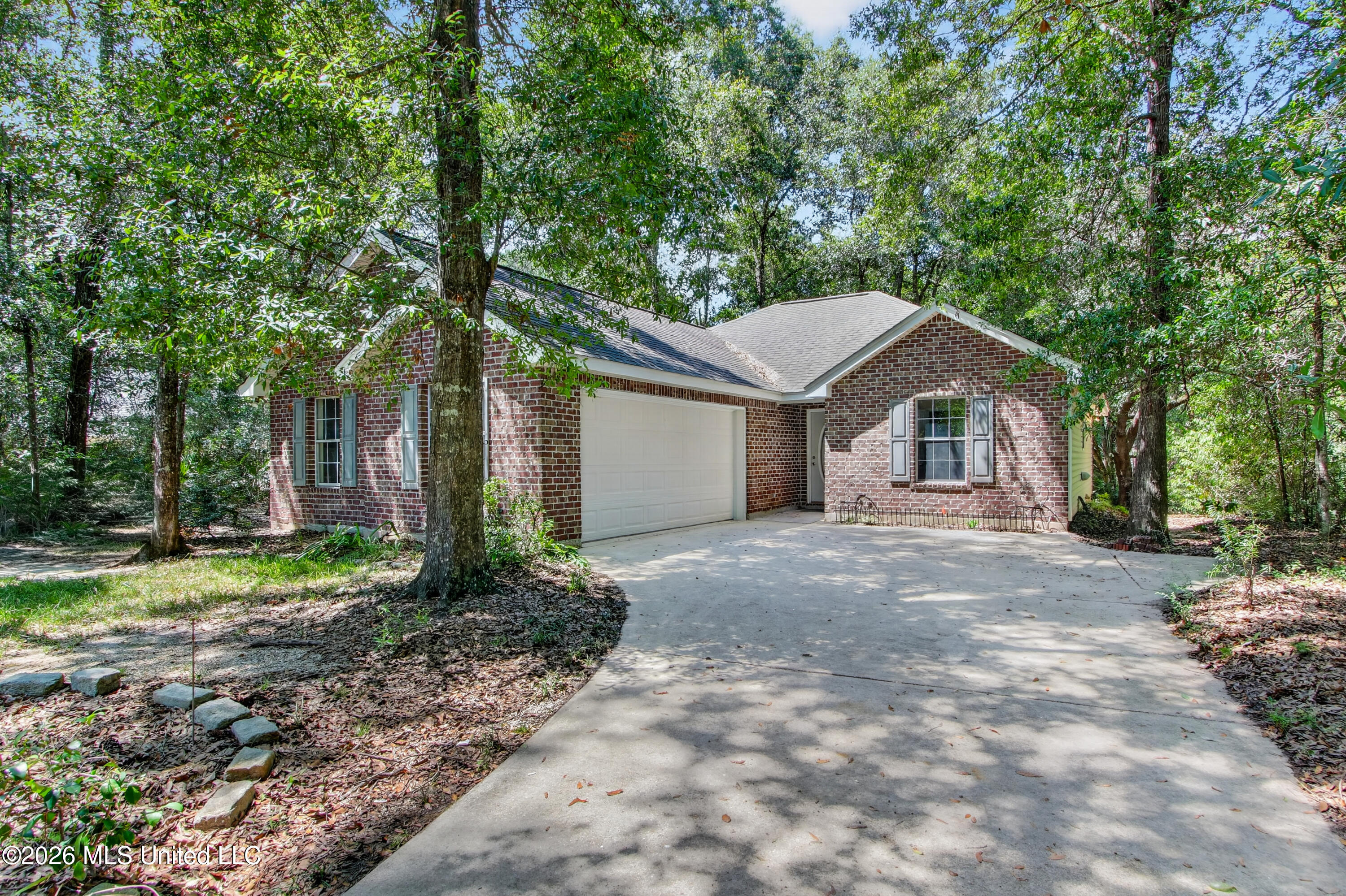 958 Pono Place Property Photo 42