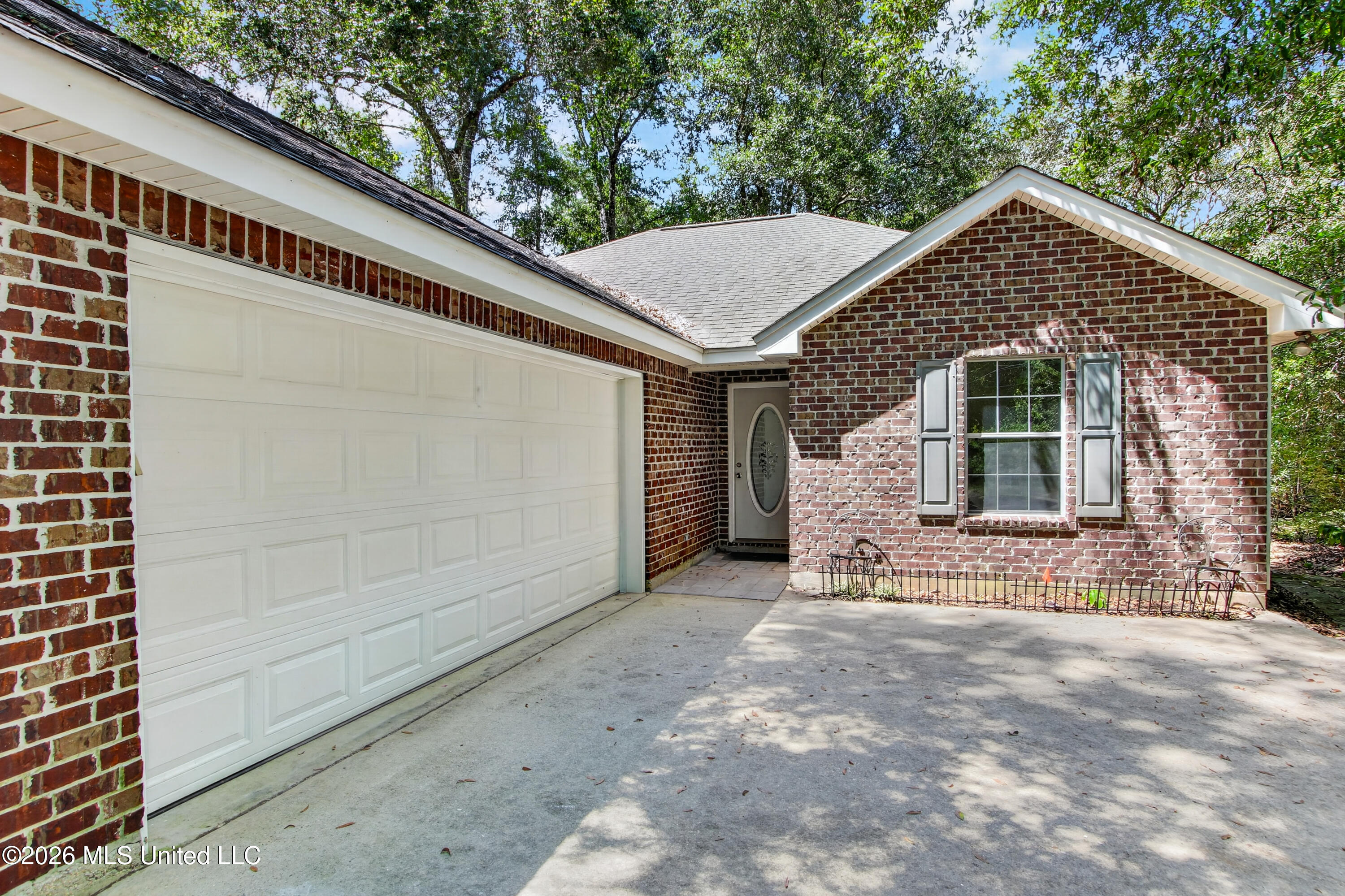 958 Pono Place Property Photo 43