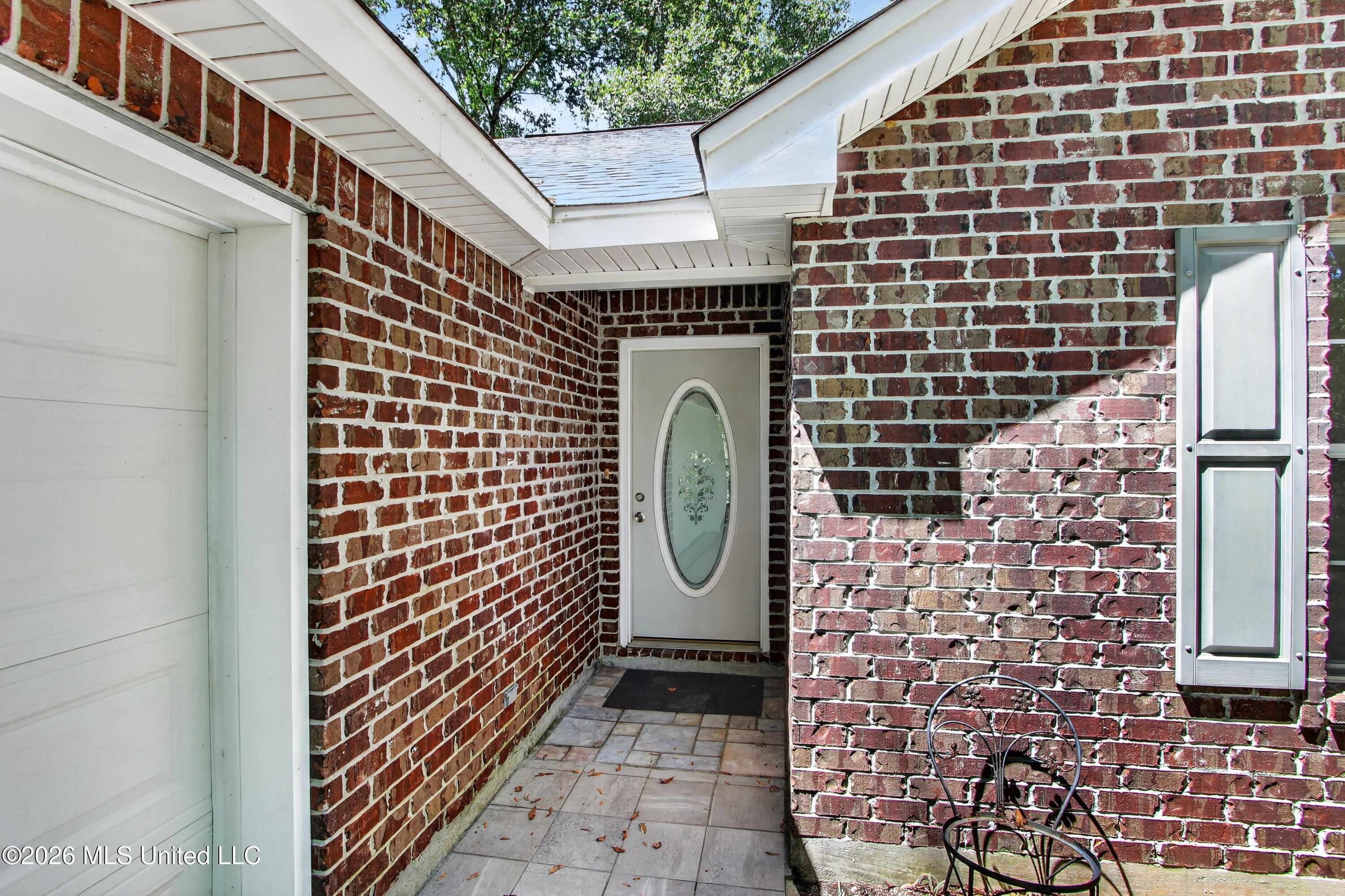 958 Pono Place Property Photo 44