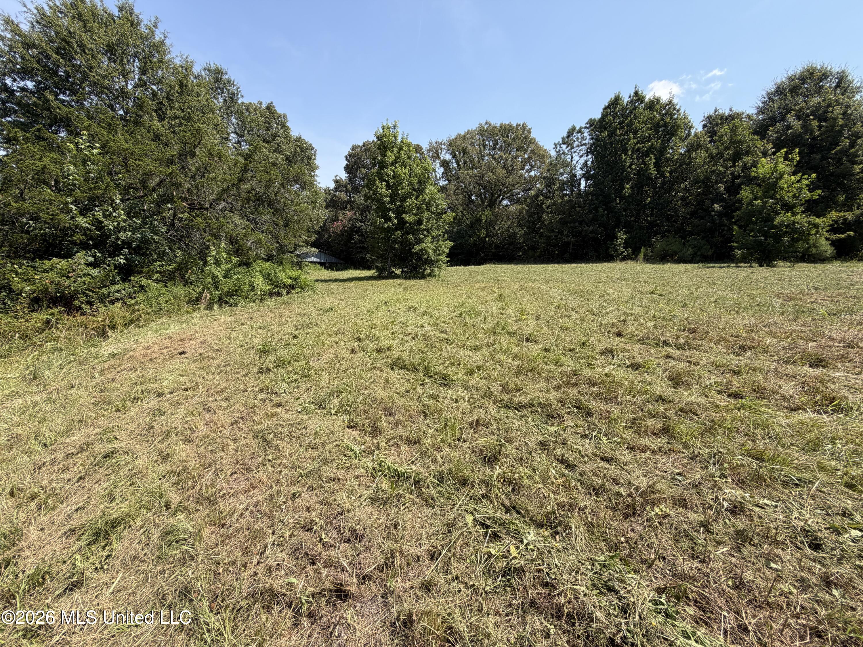 Wildwood Road Property Photo 28