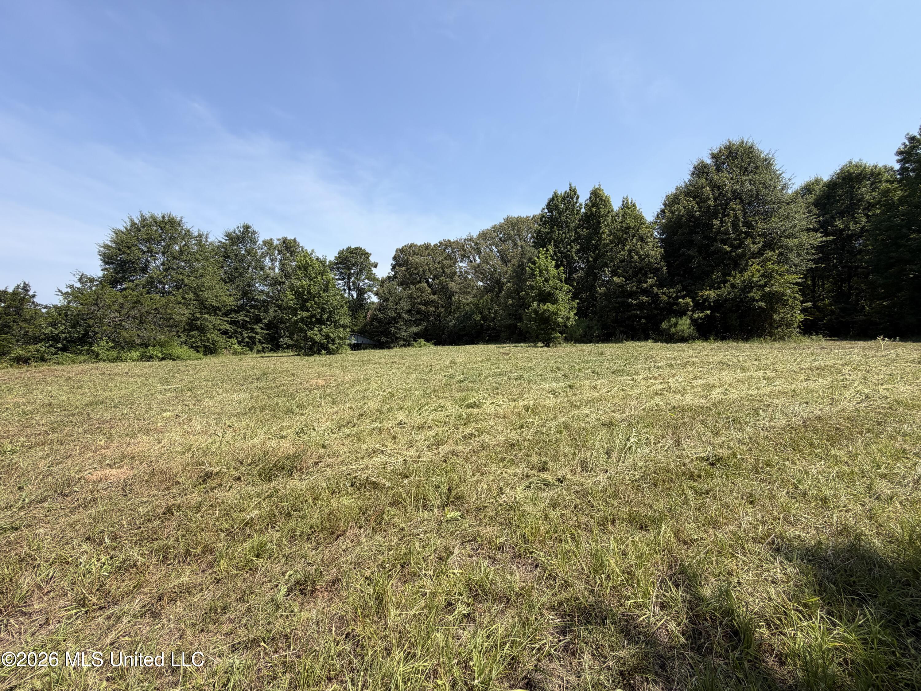 Wildwood Road Property Photo 32