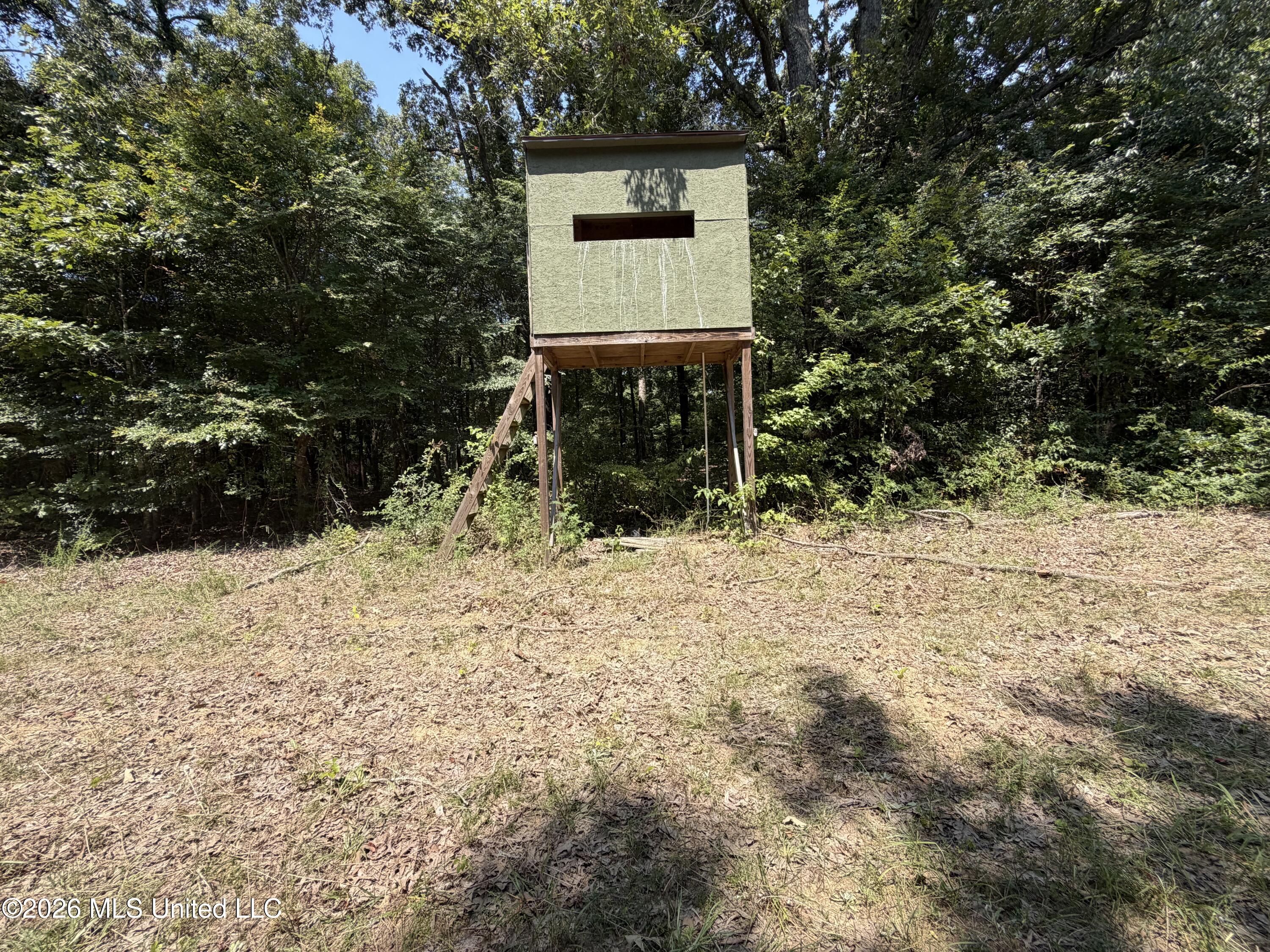 Wildwood Road Property Photo 40