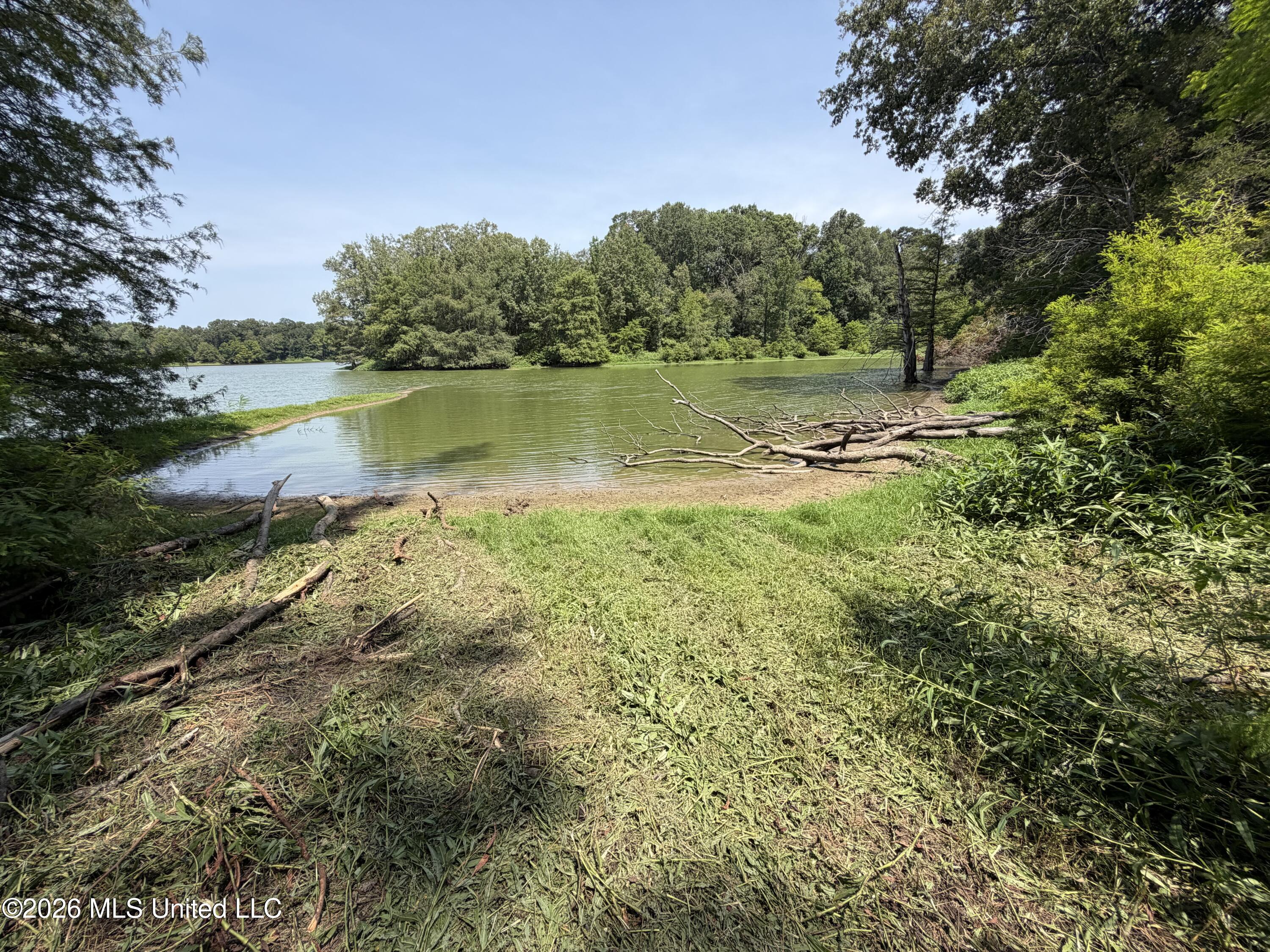 Wildwood Road Property Photo 45