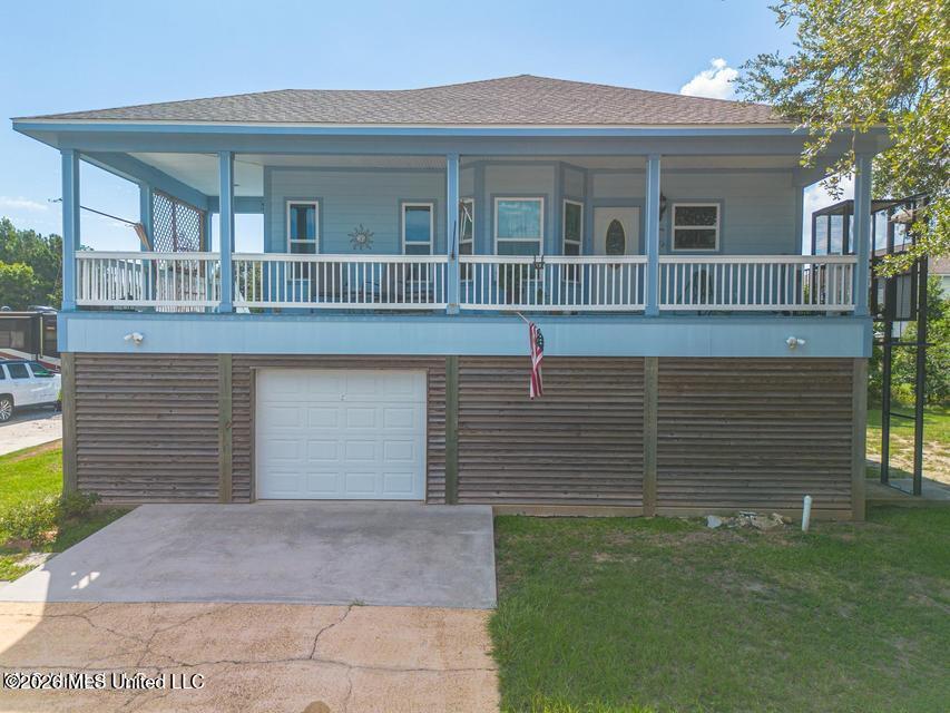 105 Hayden Avenue Property Photo 1
