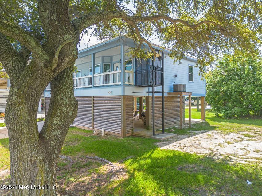 105 Hayden Avenue Property Photo 2