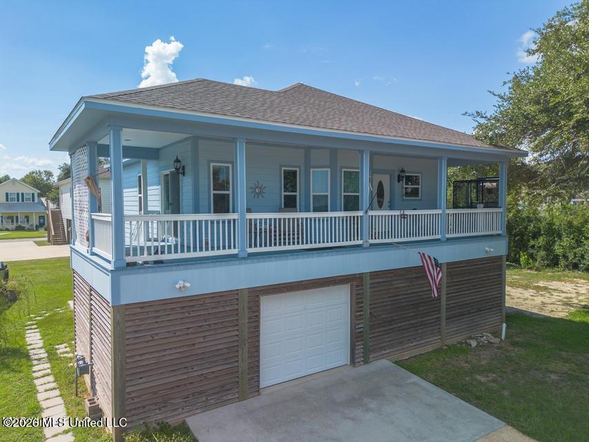 105 Hayden Avenue Property Photo 3
