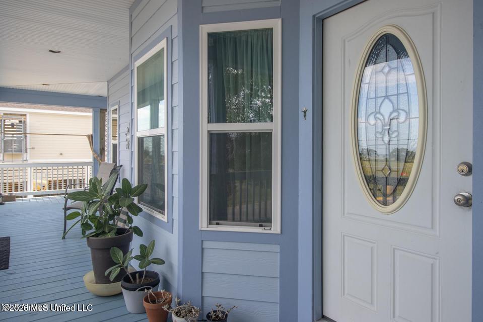 105 Hayden Avenue Property Photo 6