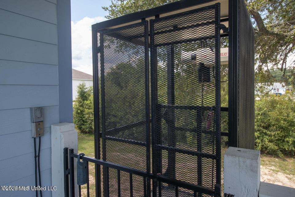 105 Hayden Avenue Property Photo 7