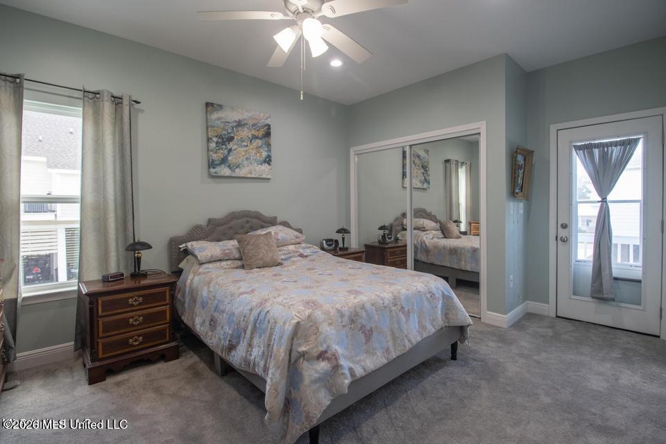 105 Hayden Avenue Property Photo 14