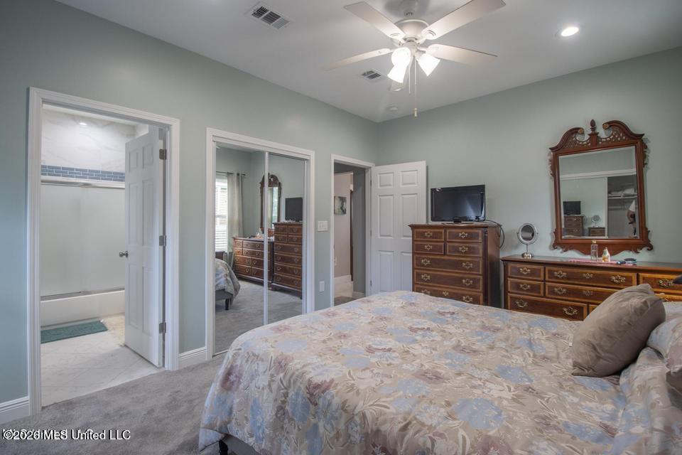 105 Hayden Avenue Property Photo 15