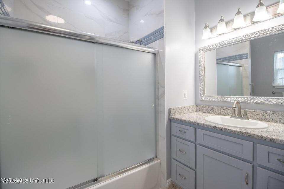 105 Hayden Avenue Property Photo 16