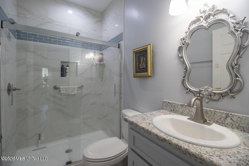 105 Hayden Avenue Property Photo 17