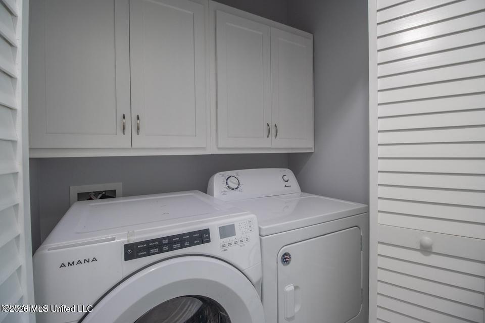105 Hayden Avenue Property Photo 18
