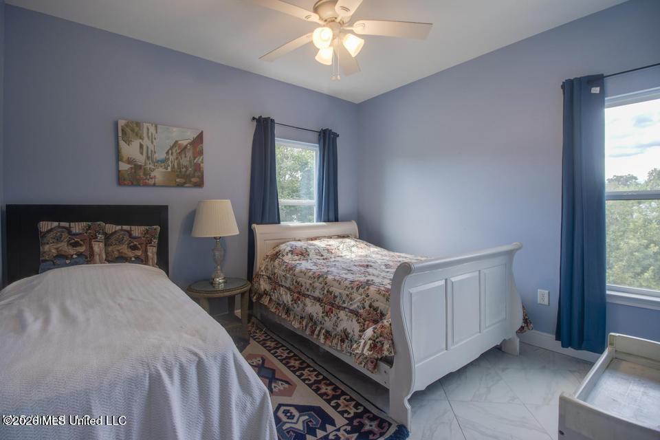 105 Hayden Avenue Property Photo 19