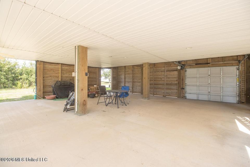 105 Hayden Avenue Property Photo 21