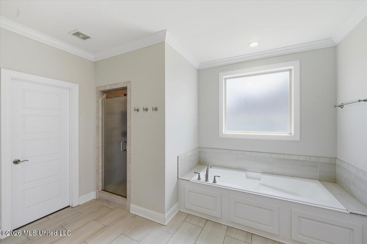 102 Twain Trail Property Photo 24