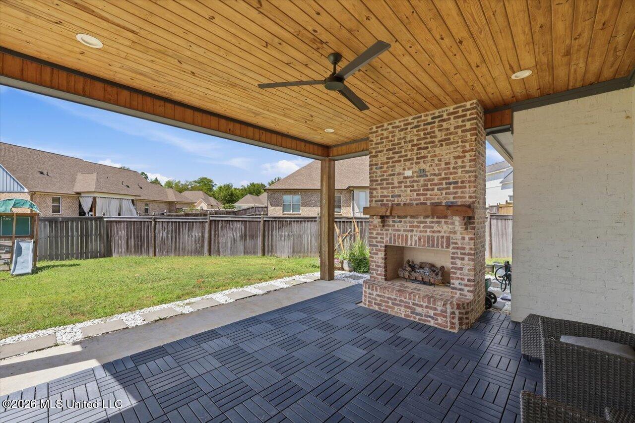102 Twain Trail Property Photo 30
