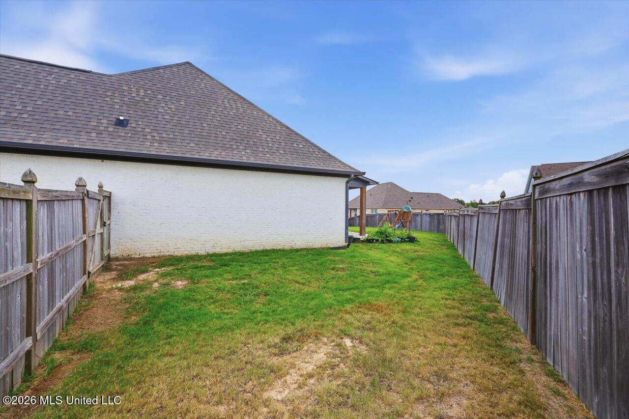 102 Twain Trail Property Photo 34