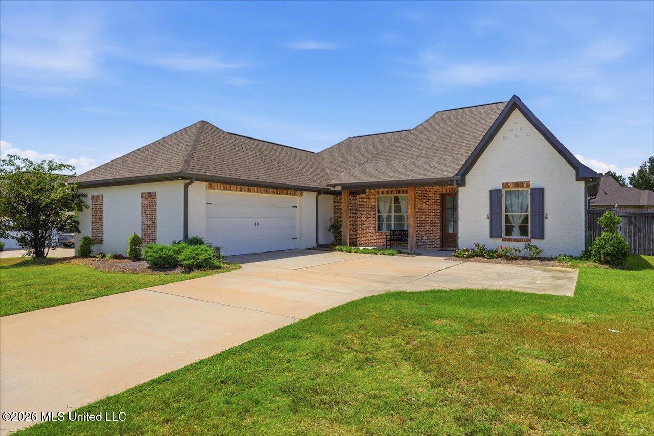 102 Twain Trail Property Photo 36