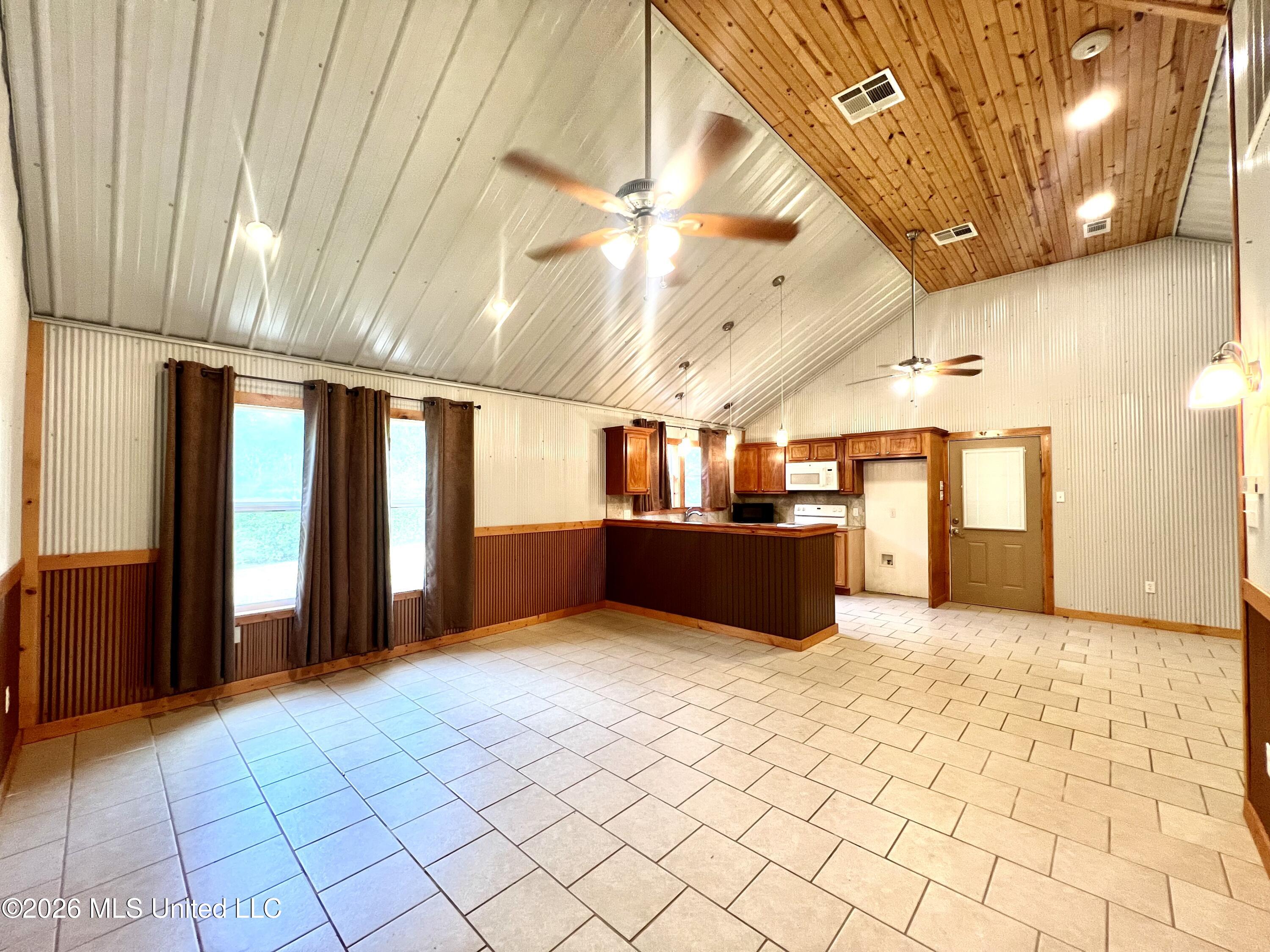 3486 Ms Hwy 24 Property Photo 2