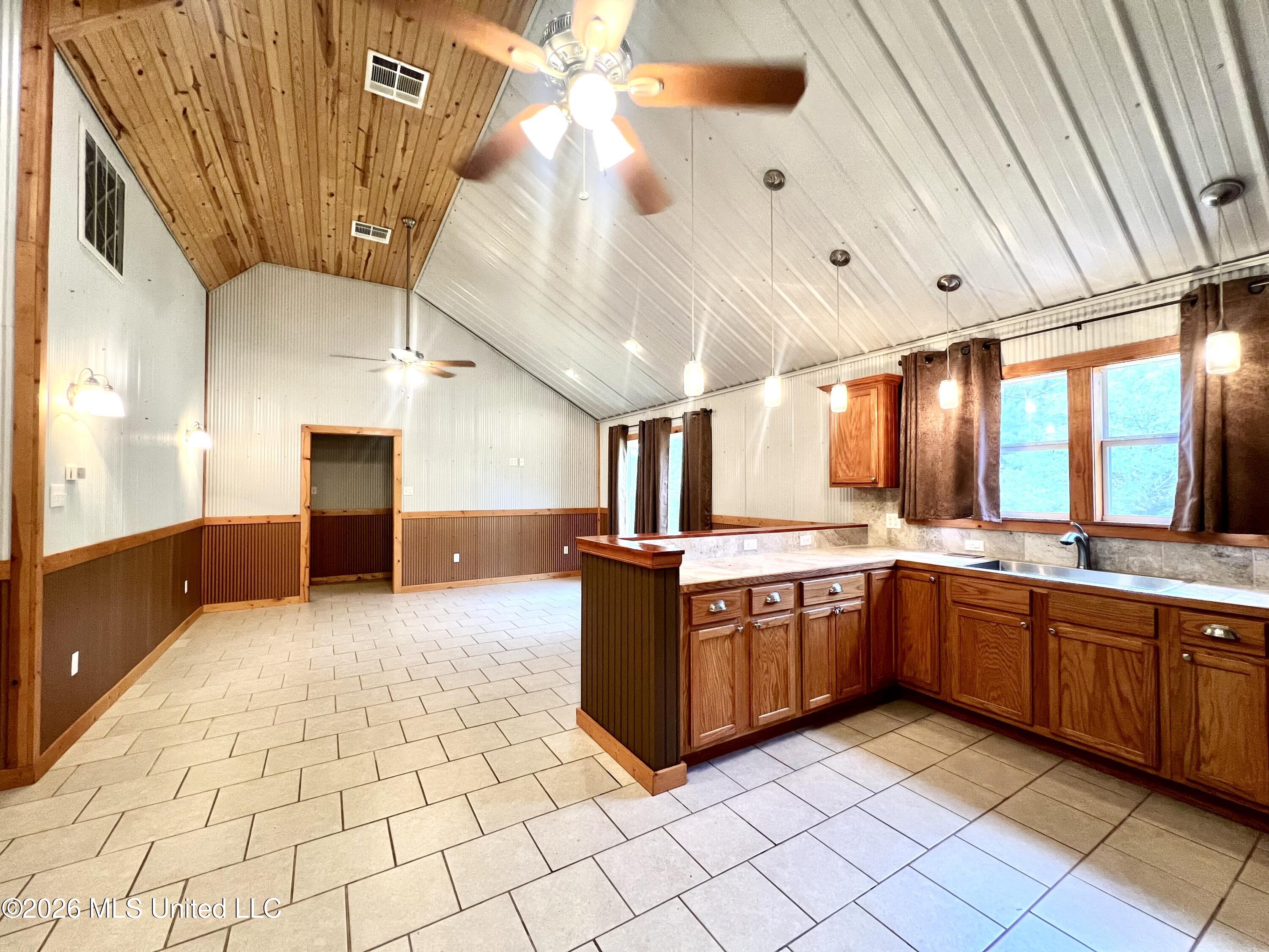 3486 Ms Hwy 24 Property Photo 3