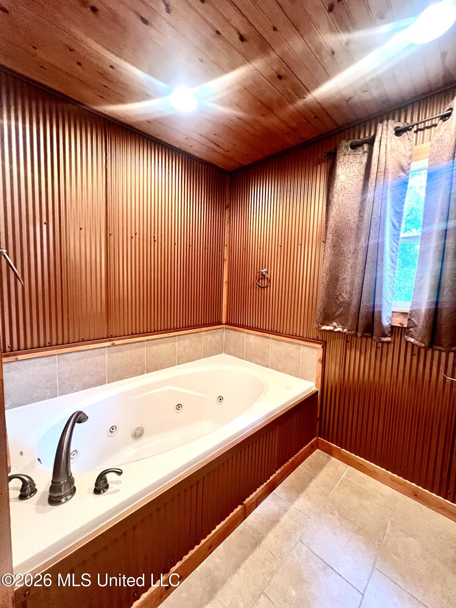 3486 Ms Hwy 24 Property Photo 5