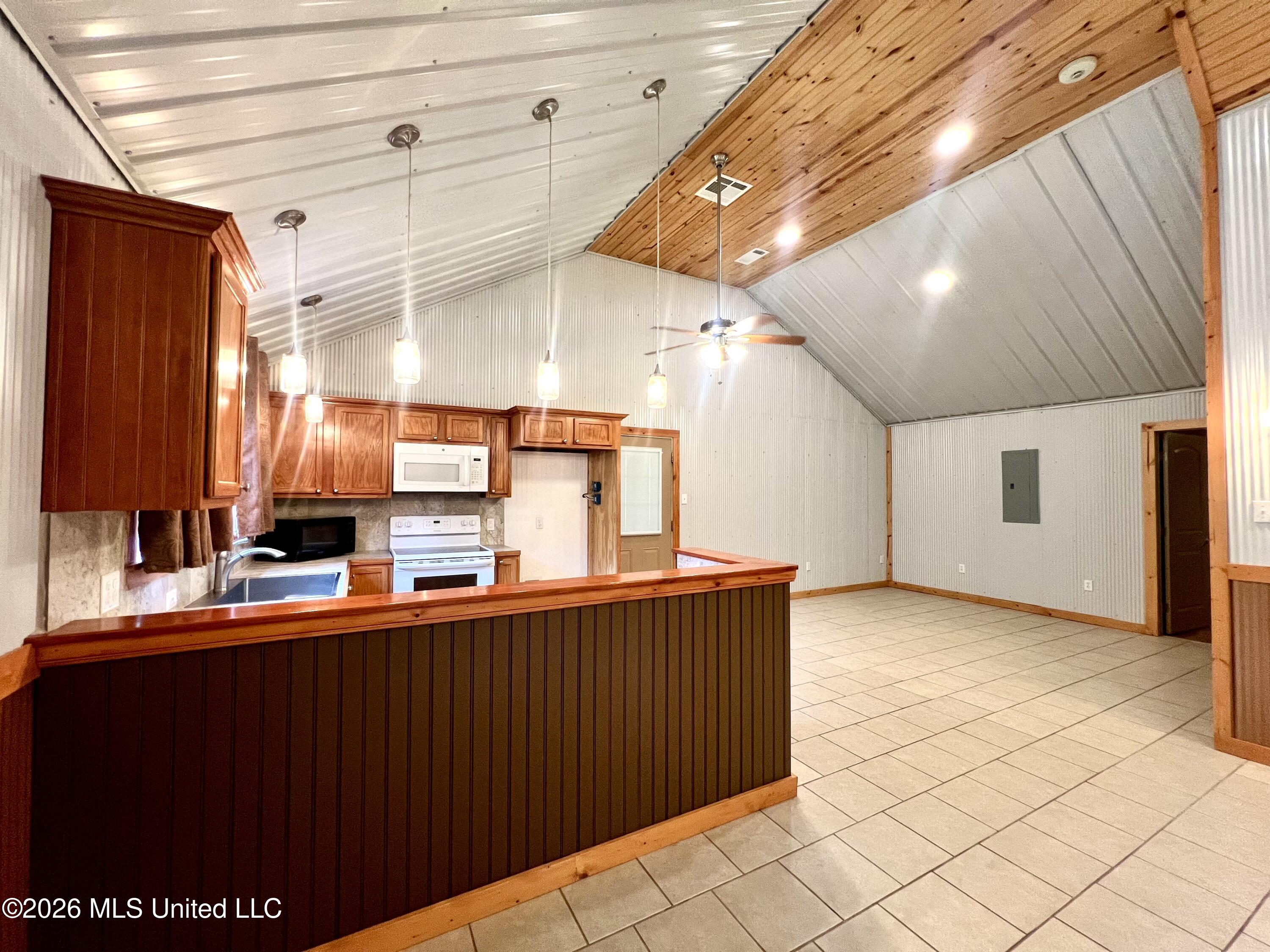 3486 Ms Hwy 24 Property Photo 12