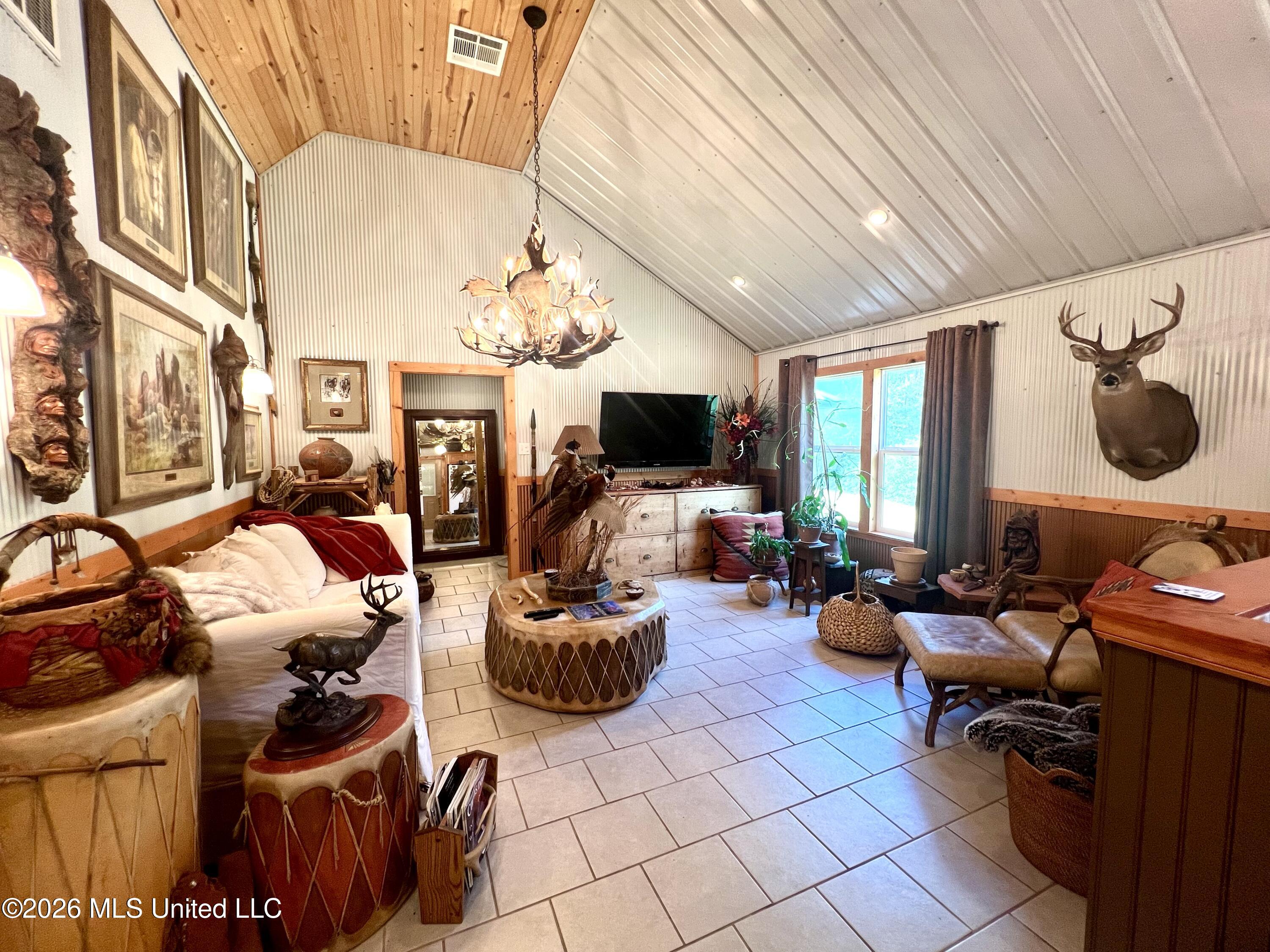 3486 Ms Hwy 24 Property Photo 14