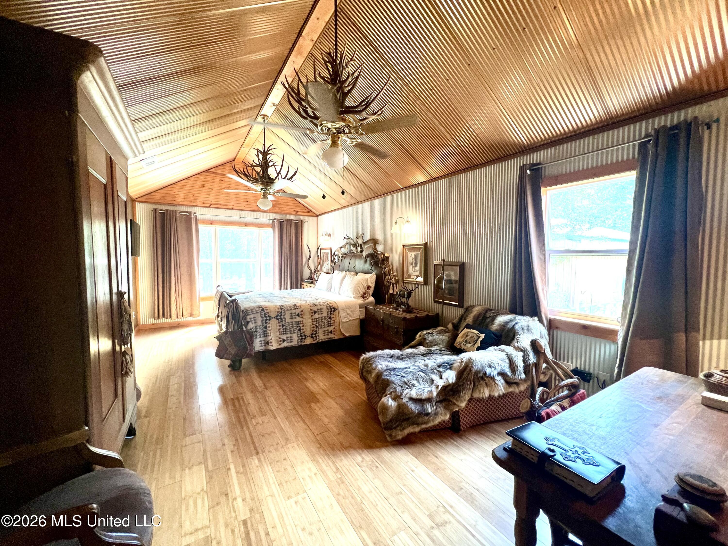 3486 Ms Hwy 24 Property Photo 15