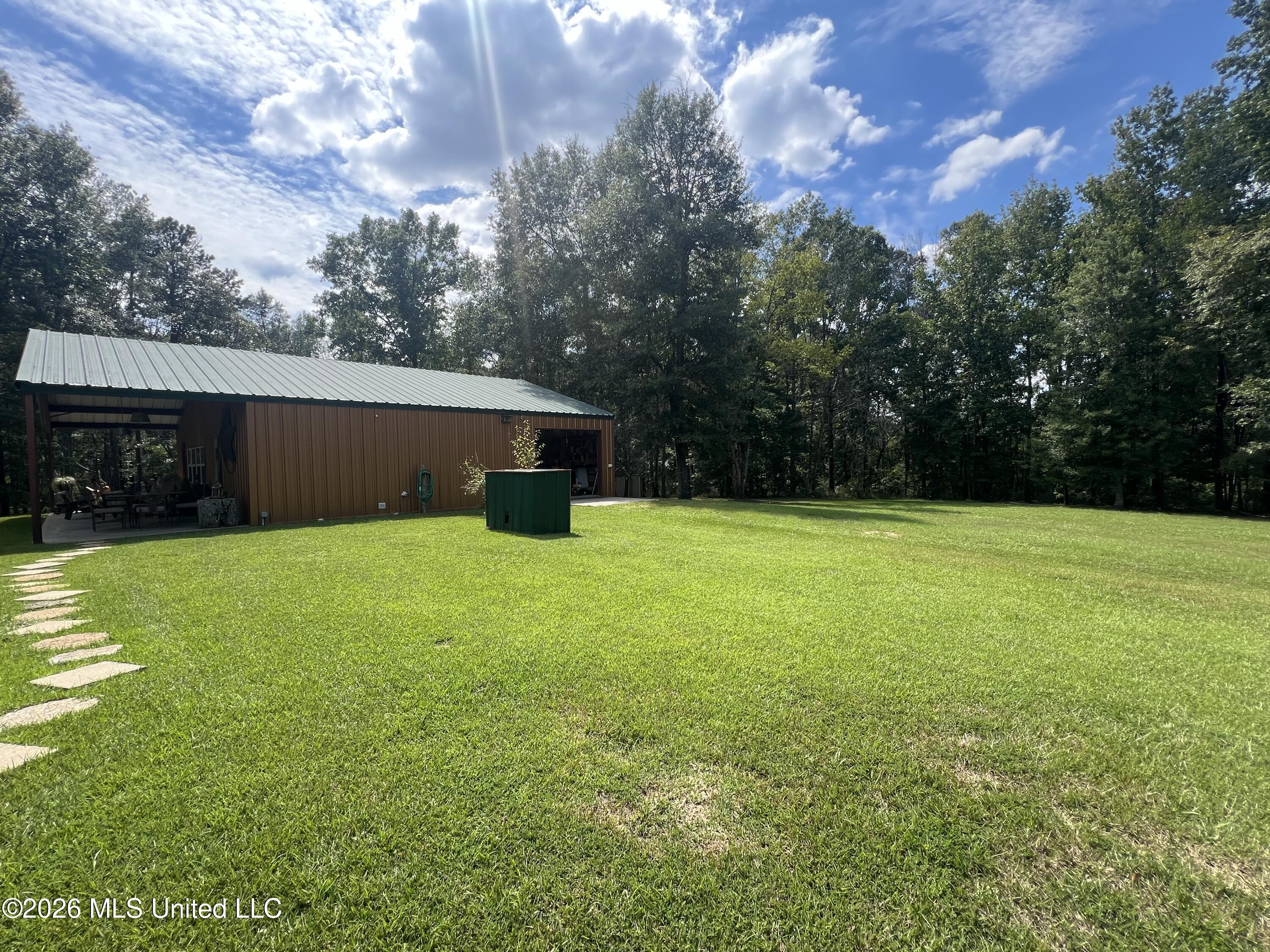 3486 Ms Hwy 24 Property Photo 16