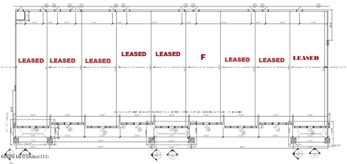 6615 Washington Avenue Property Photo 3