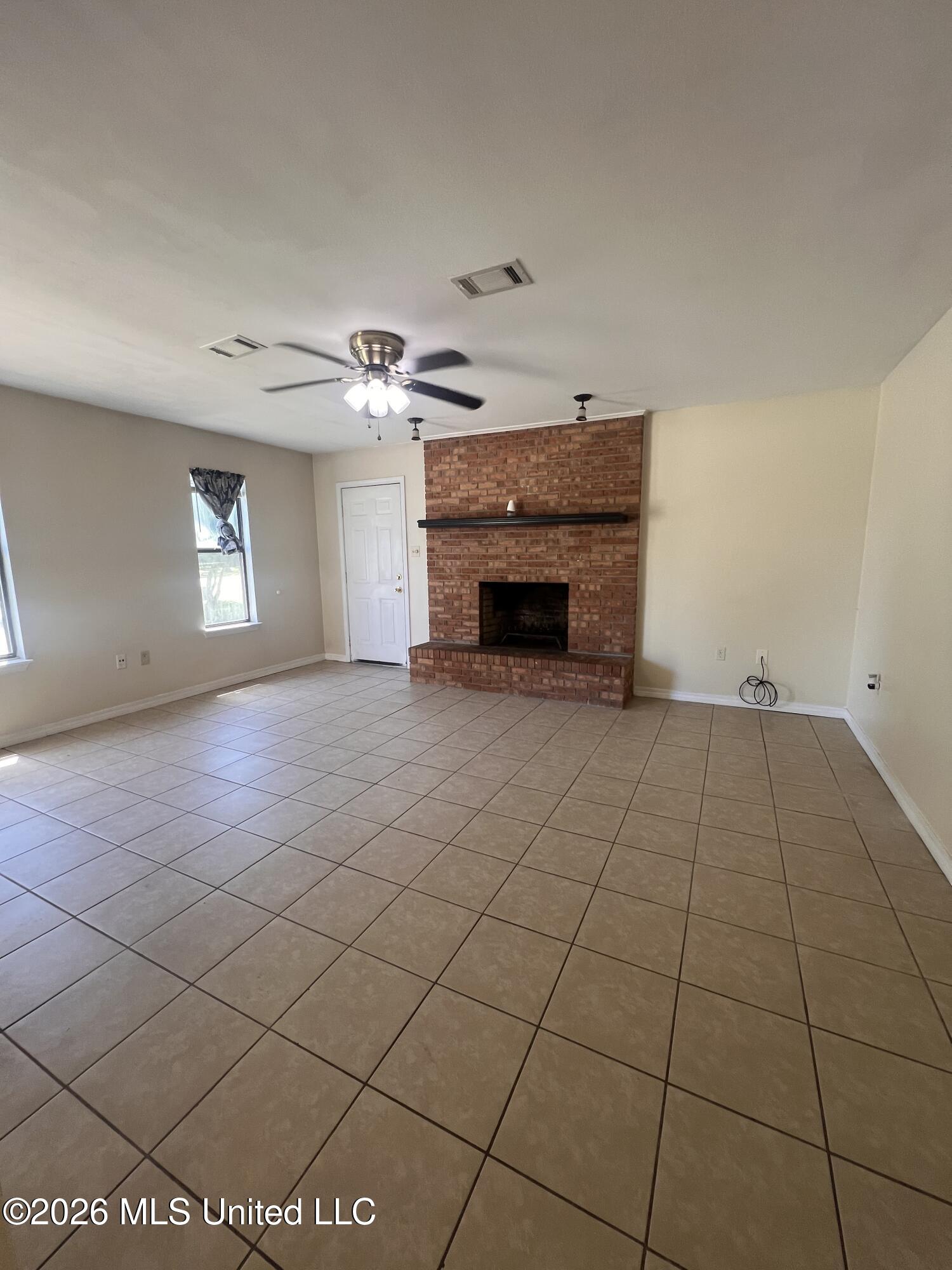 19224 Pineville Road Property Photo 3