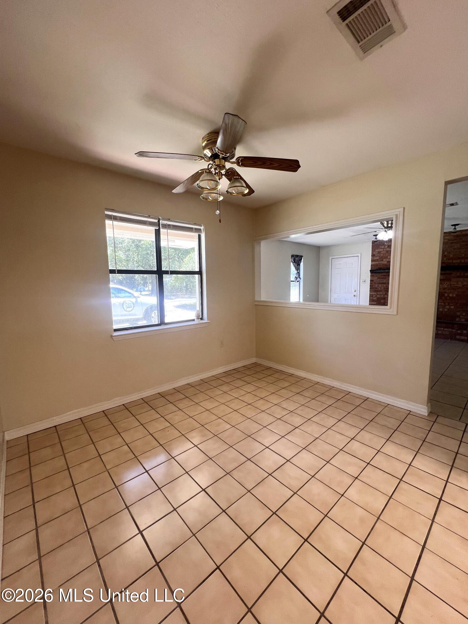19224 Pineville Road Property Photo 5