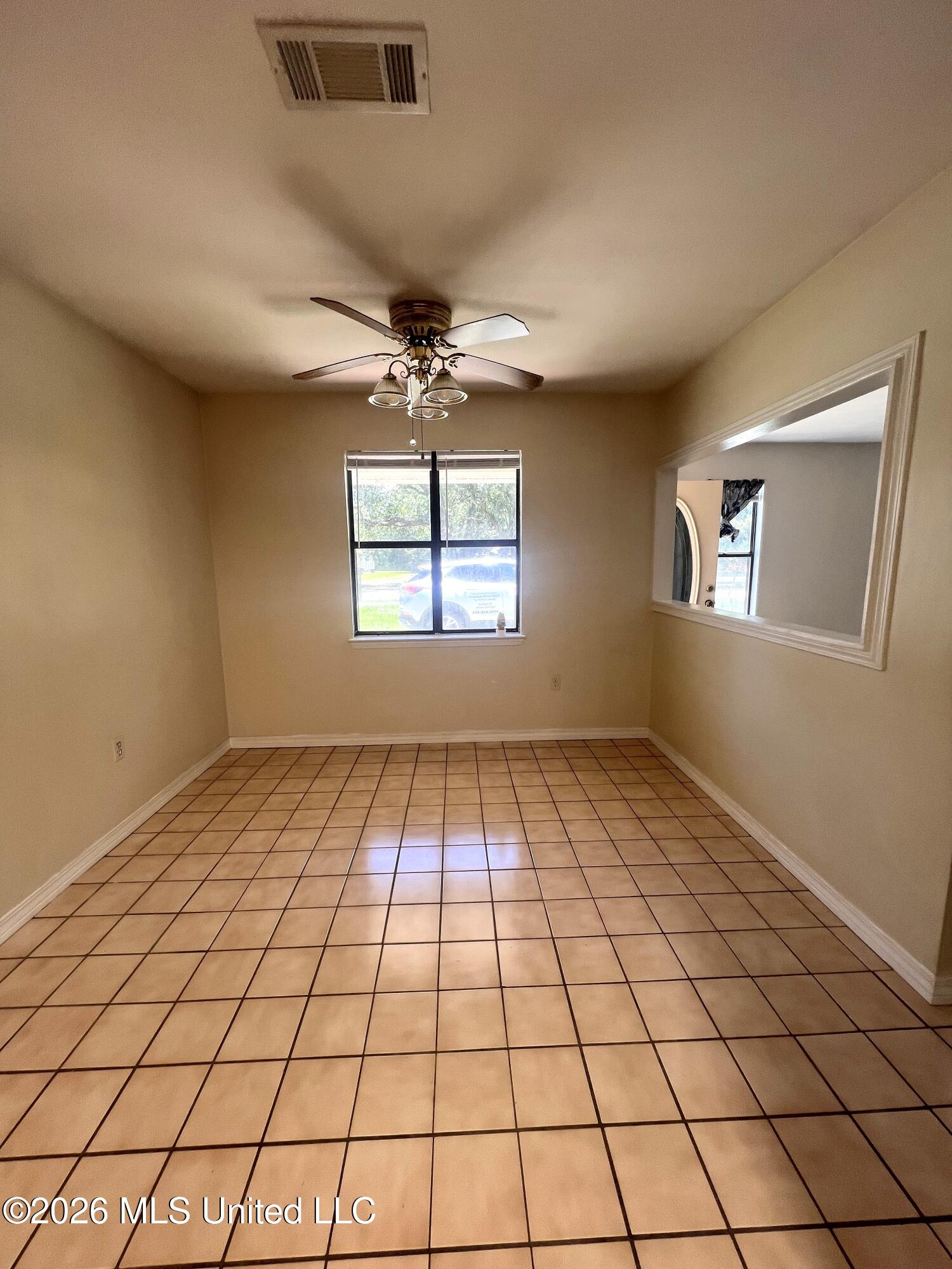 19224 Pineville Road Property Photo 6