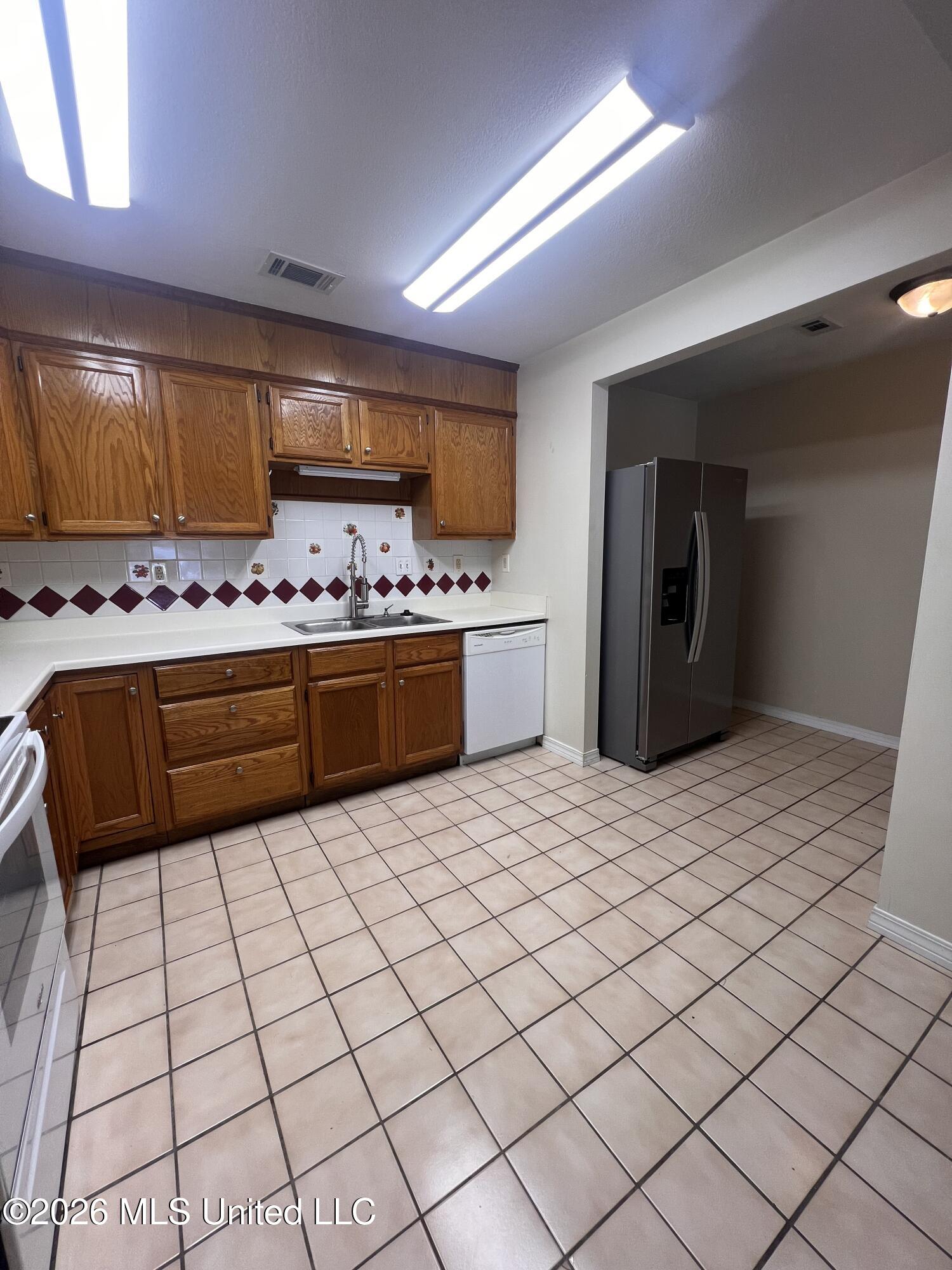 19224 Pineville Road Property Photo 7