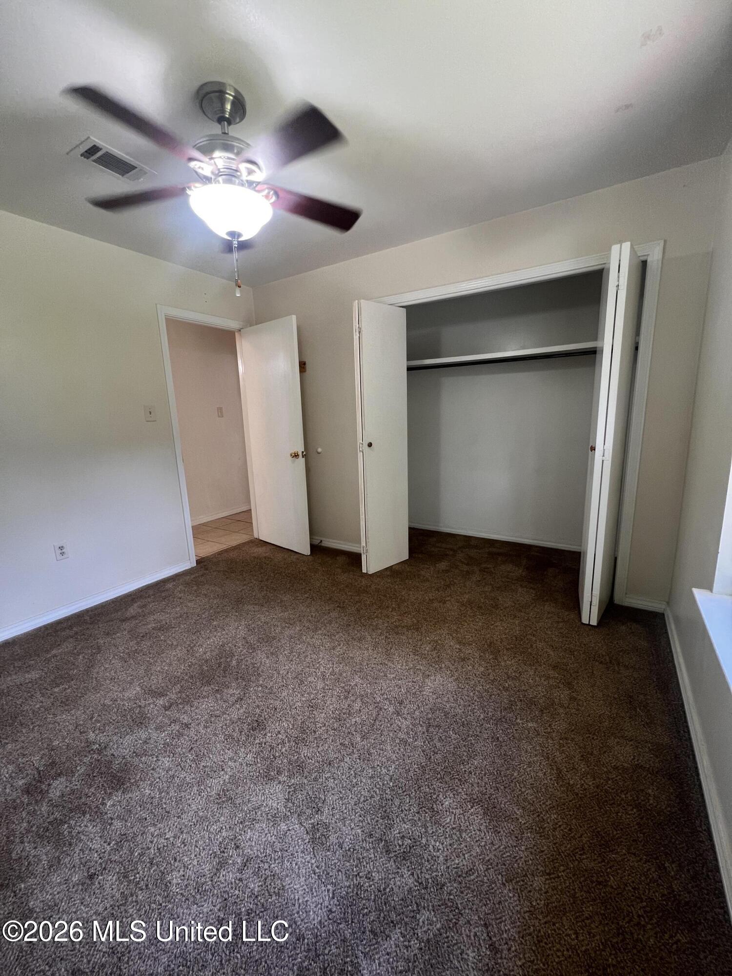 19224 Pineville Road Property Photo 10