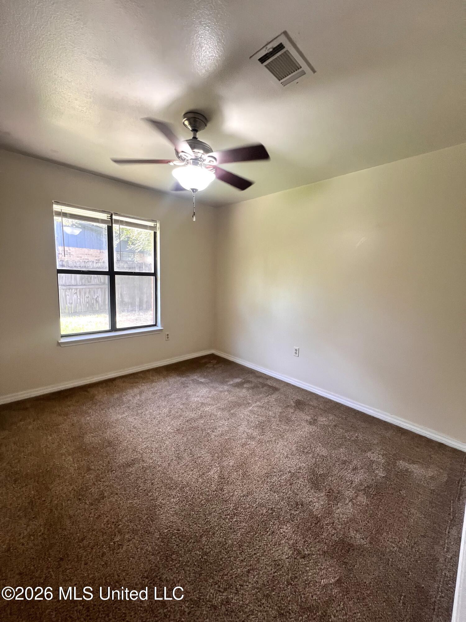 19224 Pineville Road Property Photo 11