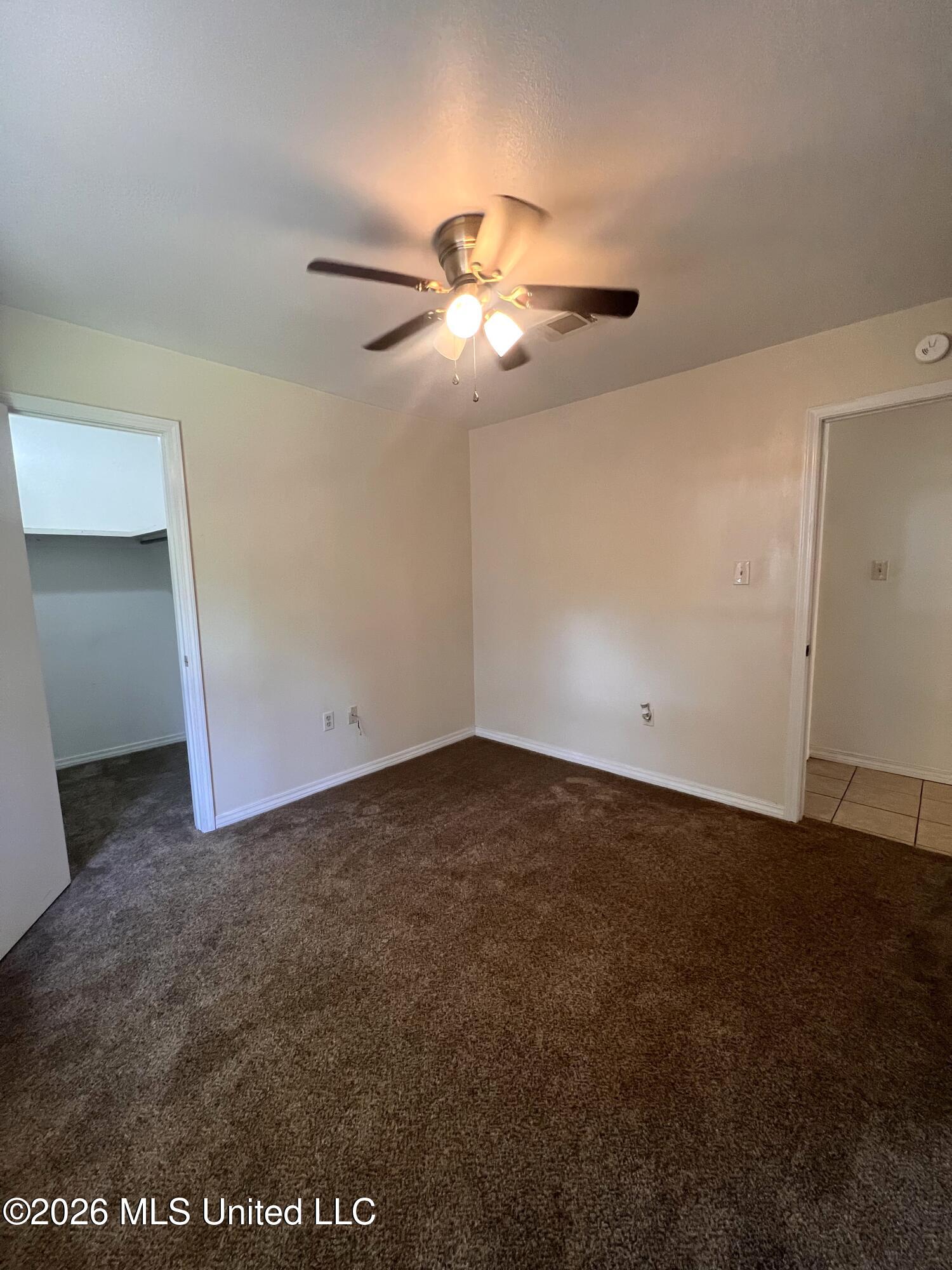 19224 Pineville Road Property Photo 12