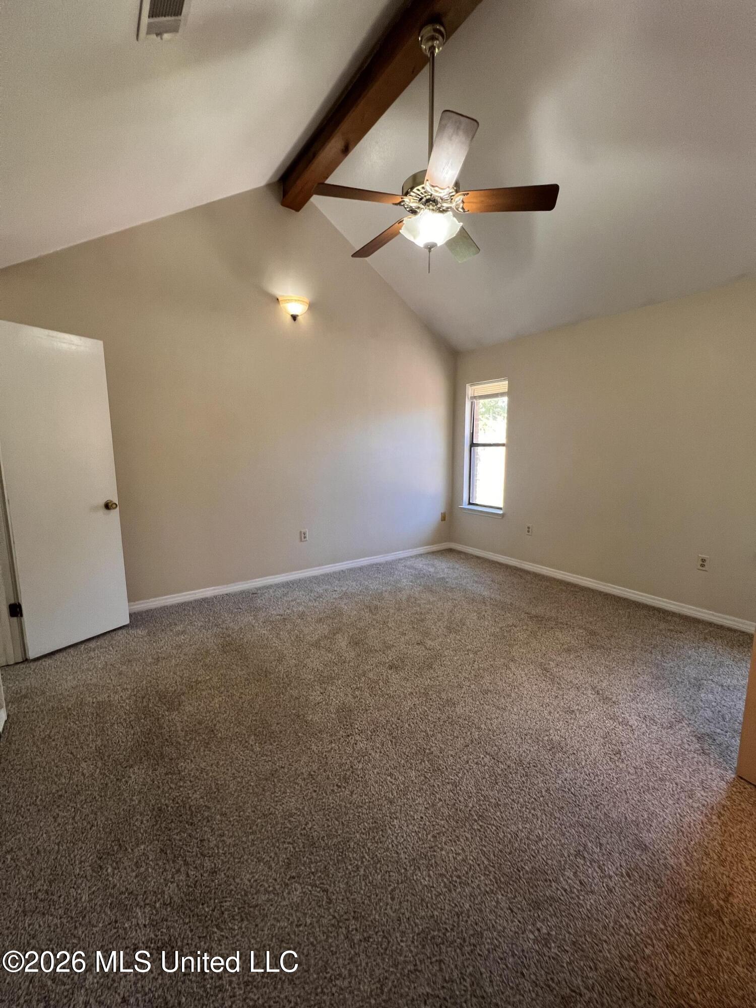 19224 Pineville Road Property Photo 14