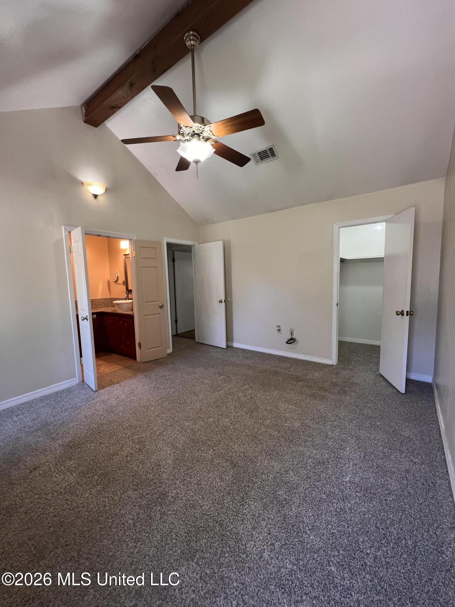 19224 Pineville Road Property Photo 15