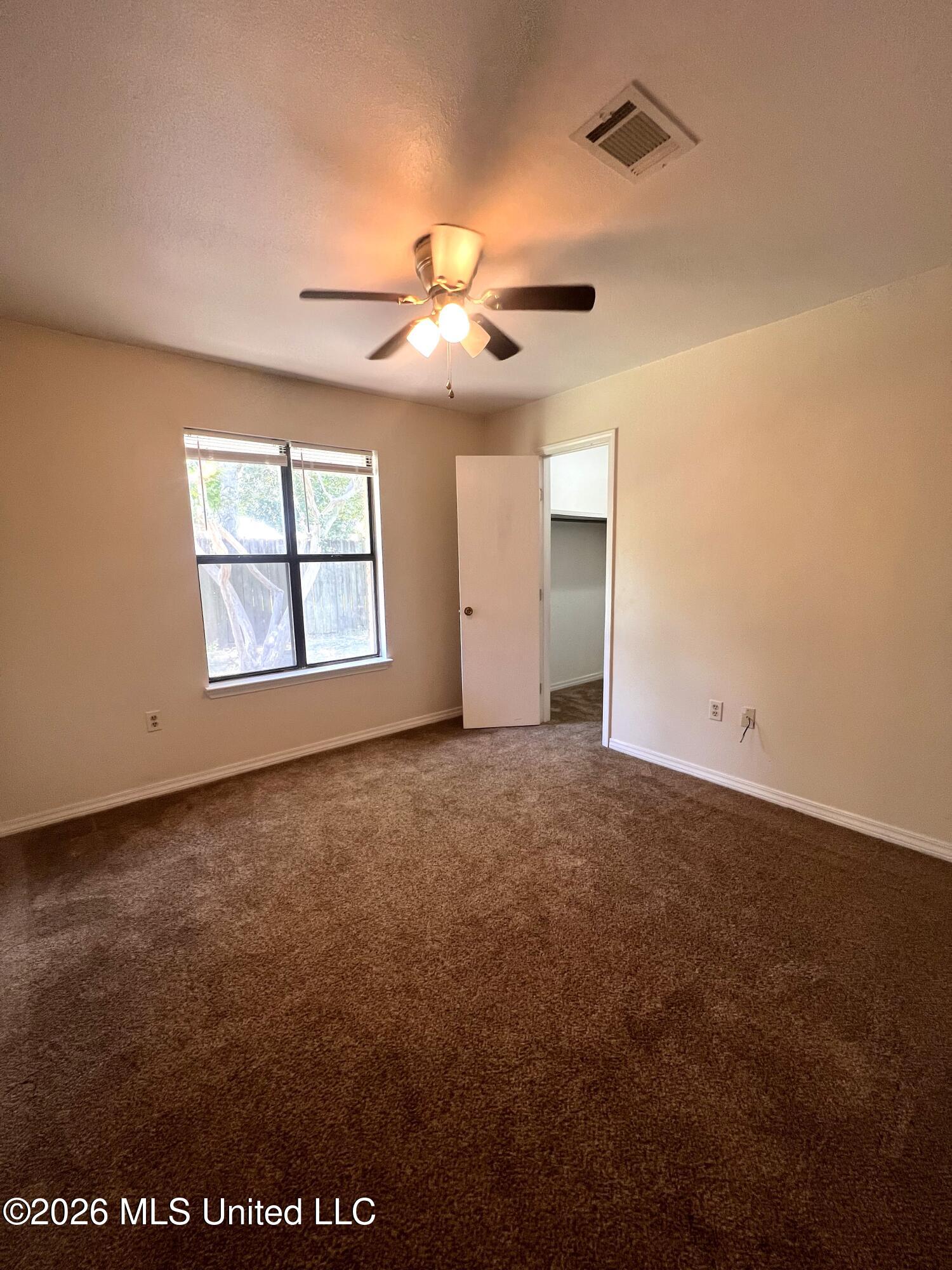 19224 Pineville Road Property Photo 16