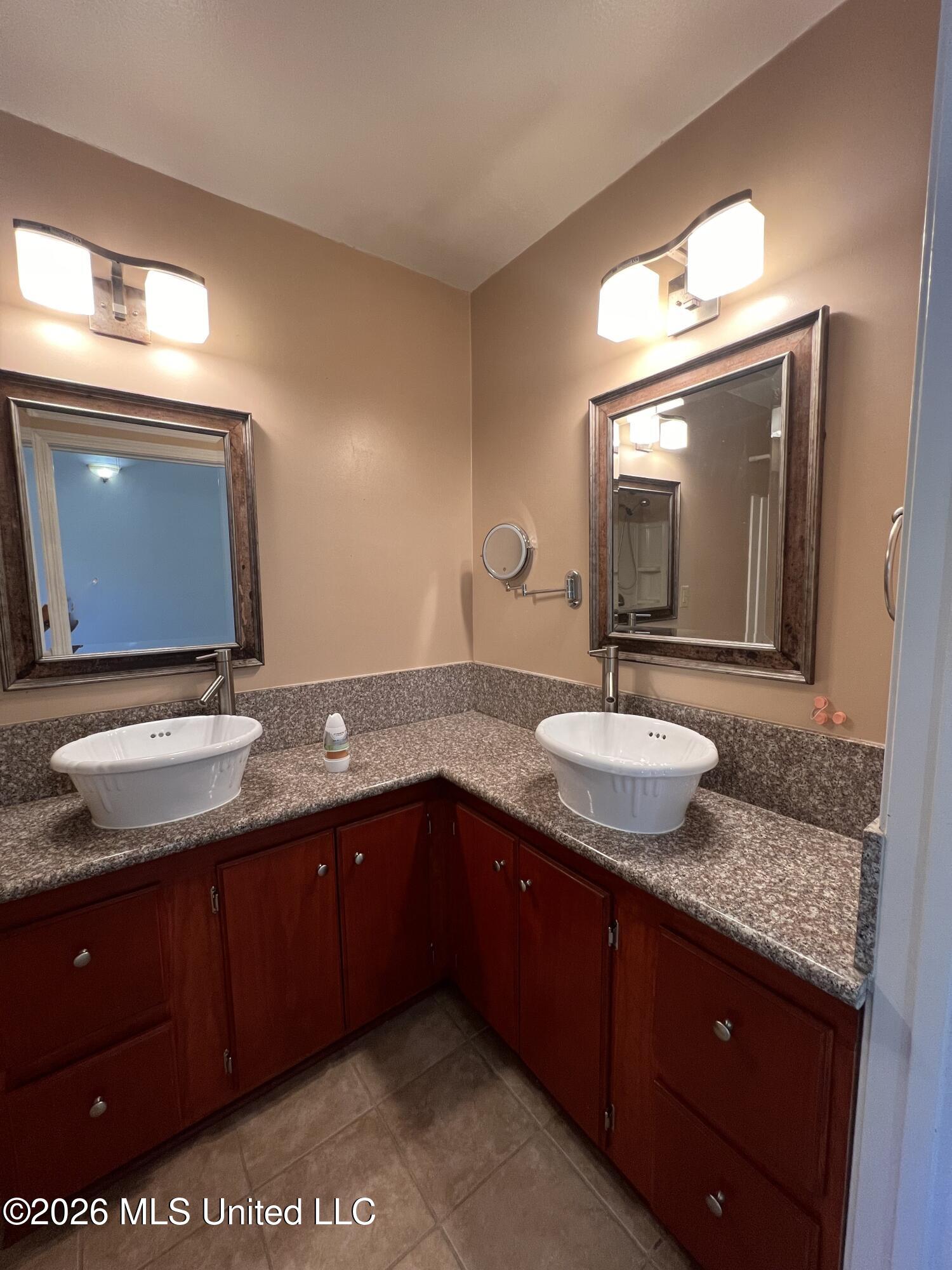 19224 Pineville Road Property Photo 17