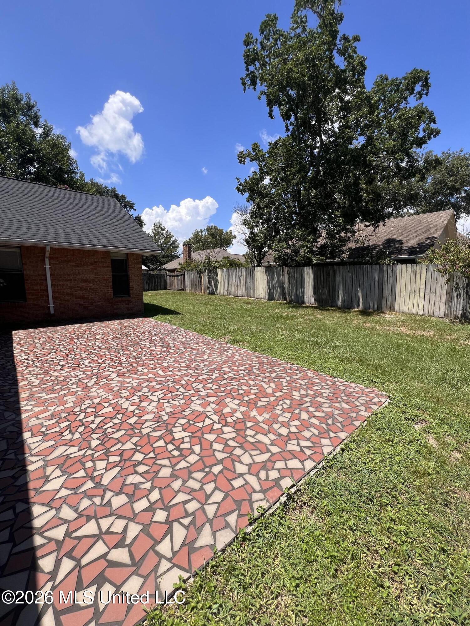 19224 Pineville Road Property Photo 19